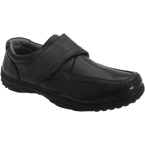 Mocassins Smart Uns DF138 - Smart Uns - Modalova