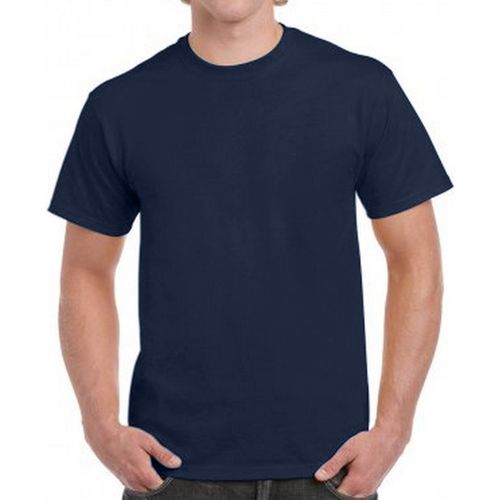 T-shirt Gildan Hammer Heavyweight - Gildan - Modalova