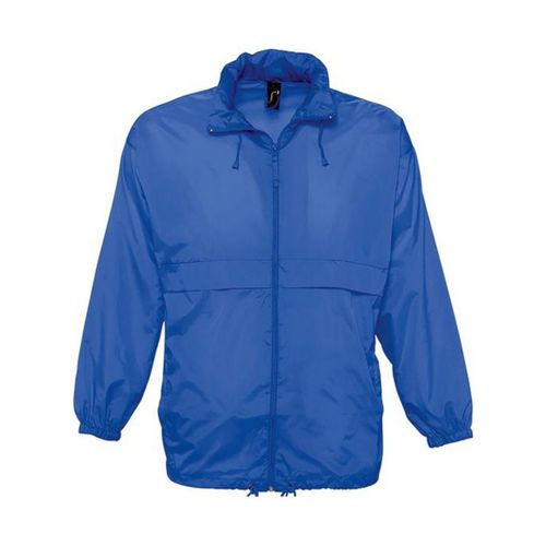 Blouson Sols Surf - Sols - Modalova