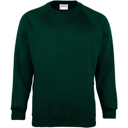 Sweatshirts Maddins RW6862 - Maddins - Modalova