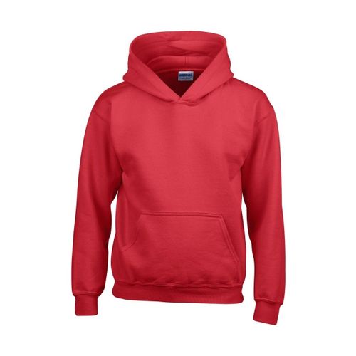 Sweatshirts à capuche 18500B - Gildan - Modalova