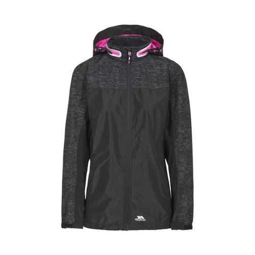 Blouson Trespass Attraction - Trespass - Modalova