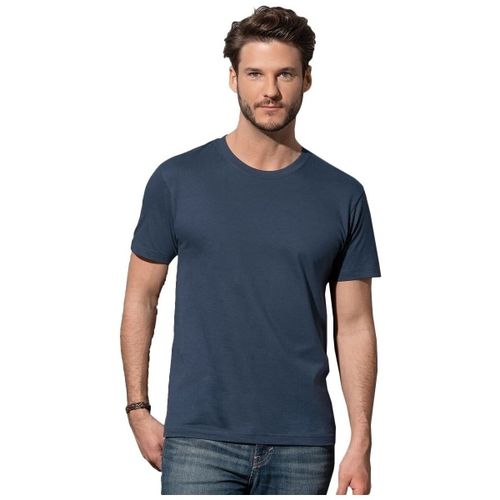 T-shirt Stedman AB272 - Stedman - Modalova