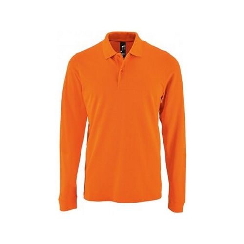 Polo Sols 2087 - Sols - Modalova