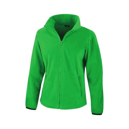 Blouson Result Core - Result - Modalova