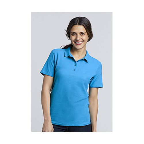 Polo Gildan Softstyle - Gildan - Modalova