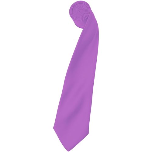 Echarpe Premier Satin - Premier - Modalova