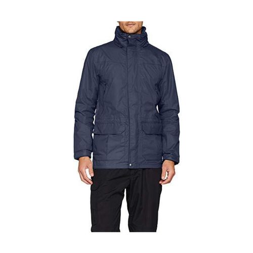 Blouson Regatta Vertex - Regatta - Modalova