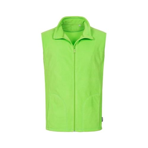 Blouson Stedman AB290 - Stedman - Modalova
