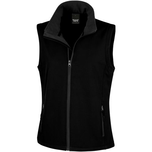 Blouson Result Printable - Result - Modalova
