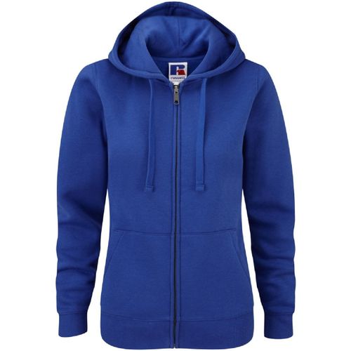 Sweatshirts à capuche Premium Authentic - Russell - Modalova