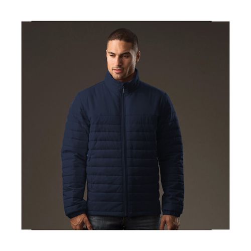 Blouson Stormtech Nautilus - Stormtech - Modalova