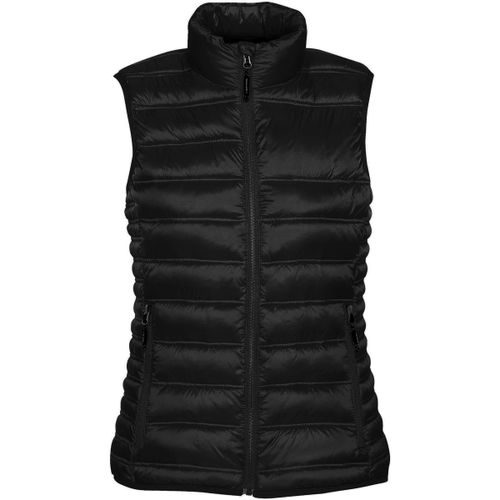 Blouson Stormtech ST159 - Stormtech - Modalova