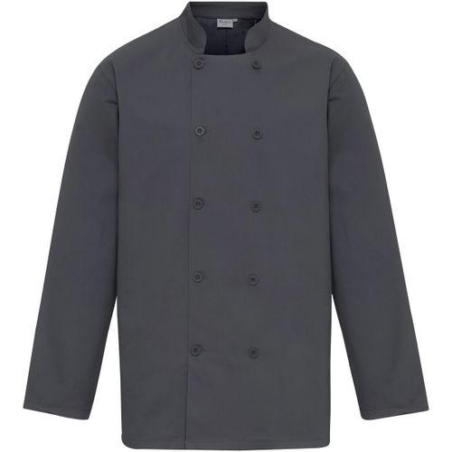 Blouson Premier RW6835 - Premier - Modalova