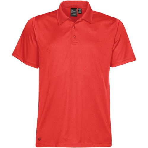 T-shirt Stormtech Eclipse - Stormtech - Modalova