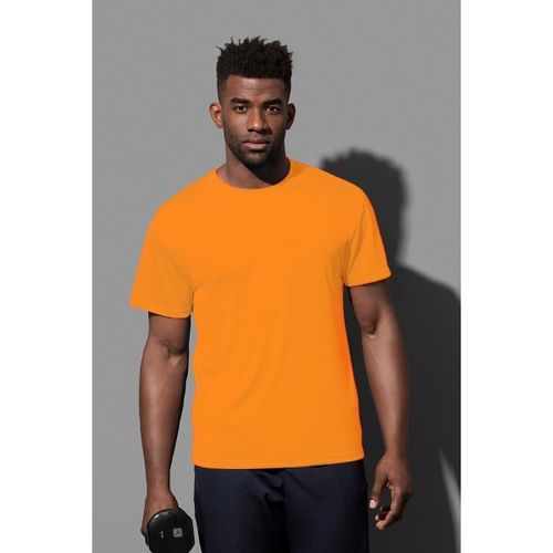 T-shirt Stedman AB350 - Stedman - Modalova
