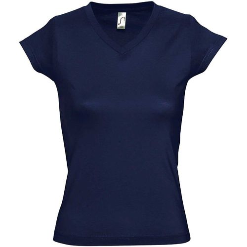 T-shirt Sols on - Sols - Modalova