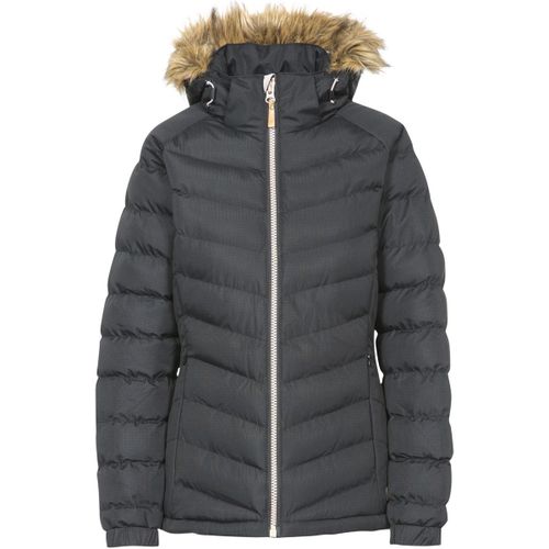 Blouson Trespass Nadina - Trespass - Modalova