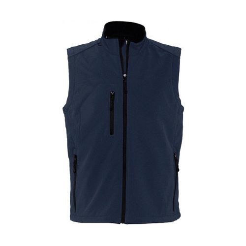 Blouson Sols Rallye - Sols - Modalova