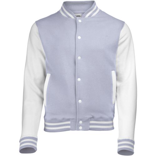 Blouson Awdis JH043 - Awdis - Modalova