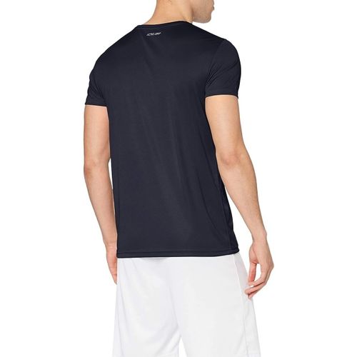 T-shirt Stedman Active - Stedman - Modalova