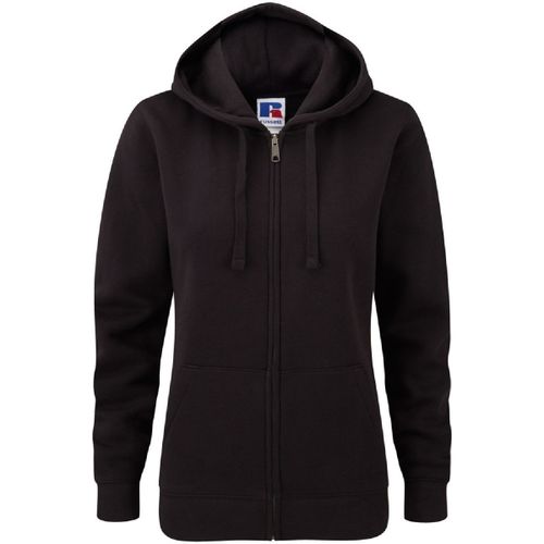 Sweatshirts à capuche Premium Authentic - Russell - Modalova
