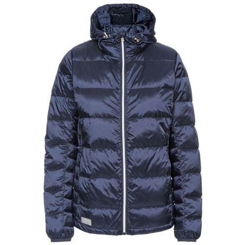 Blouson Trespass Bernadette - Trespass - Modalova