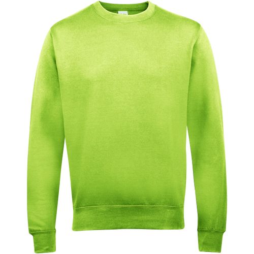 Sweatshirts Awdis JH030 - Awdis - Modalova