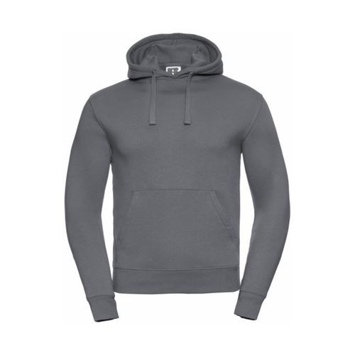 Sweatshirts à capuche Authentic - Russell - Modalova