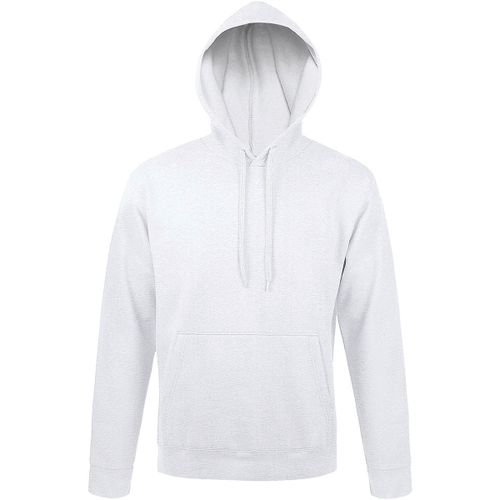 Sweatshirts à capuche Sols 47101 - Sols - Modalova