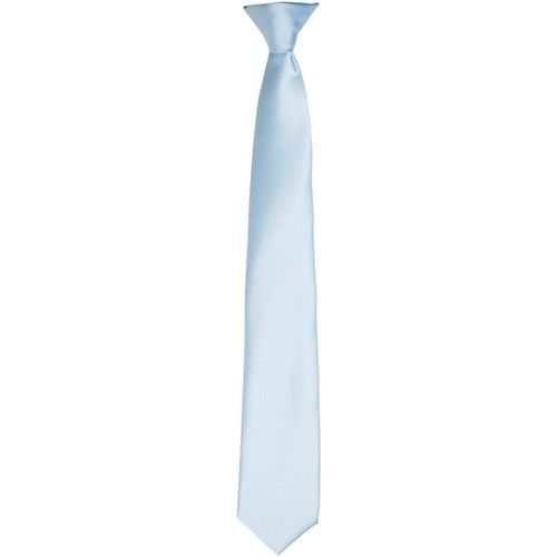 Echarpe Premier PR755 - Premier - Modalova
