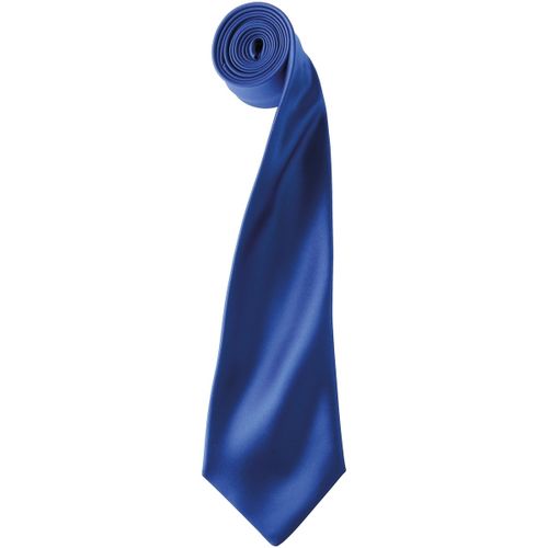 Echarpe Premier PR750 - Premier - Modalova