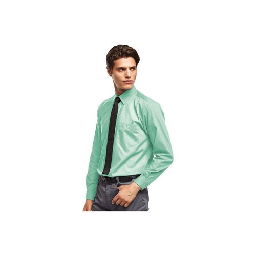 Chemise Premier - Premier - Modalova