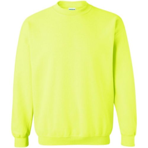 Sweatshirts Gildan 18000 - Gildan - Modalova