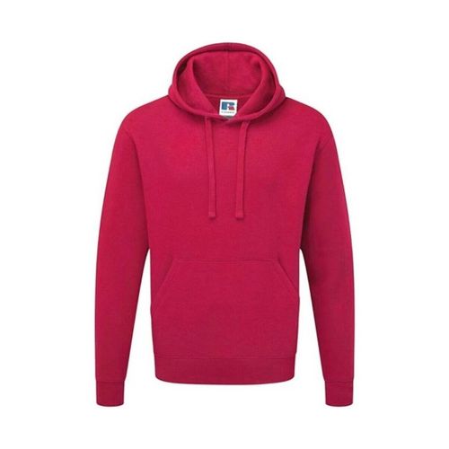 Sweatshirts à capuche Russell 575M - Russell - Modalova