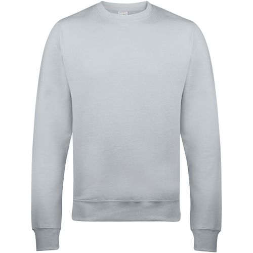 Sweatshirts Awdis JH030 - Awdis - Modalova