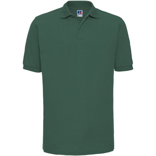 Polo Russell Ripple - Russell - Modalova