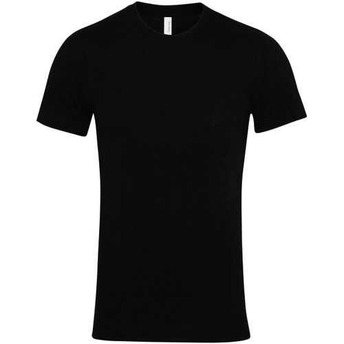 T-shirt Bella + Canvas CV001 - Bella + Canvas - Modalova