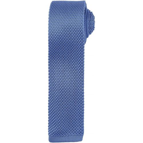 Echarpe Premier RW6946 - Premier - Modalova