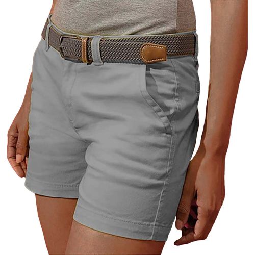 Short Asquith & Fox AQ061 - Asquith & Fox - Modalova