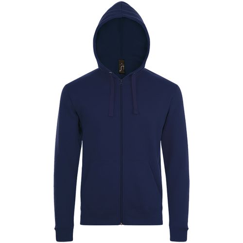 Sweatshirts à capuche Sols Stone - Sols - Modalova