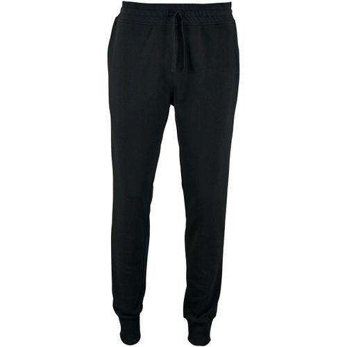 Jogging Sols 2084 - Sols - Modalova