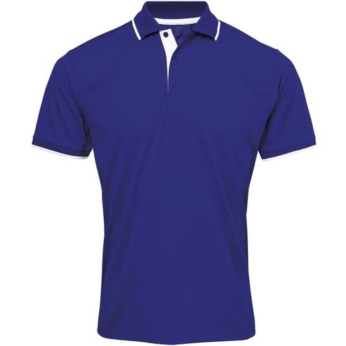 T-shirt Premier Coolchecker - Premier - Modalova