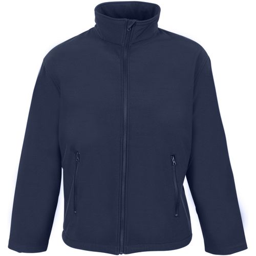 Blouson Absolute Apparel AB132 - Absolute Apparel - Modalova