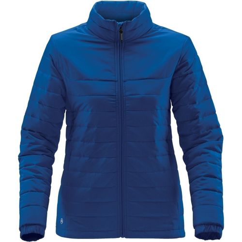 Blouson Stormtech QX-1W - Stormtech - Modalova
