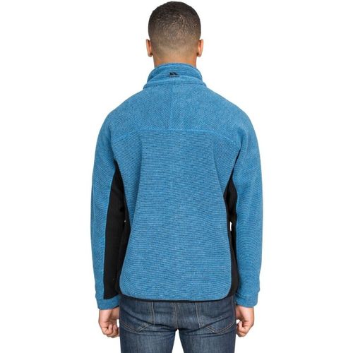 Blouson Trespass Jynx - Trespass - Modalova