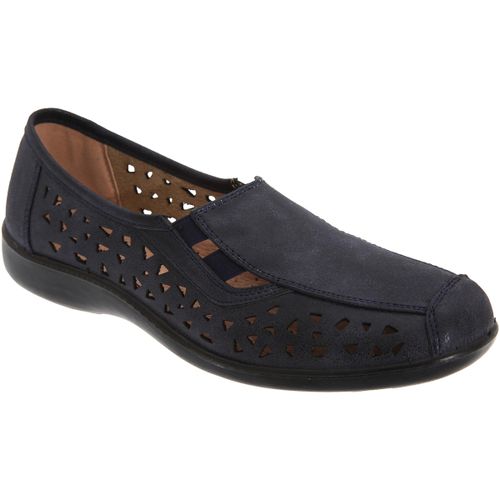 Mocassins Boulevard DF376 - Boulevard - Modalova