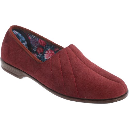 Chaussons Sleepers Audrey - Sleepers - Modalova