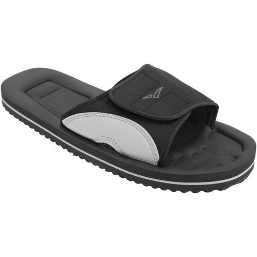 Tongs Pdq Surfer - Pdq - Modalova