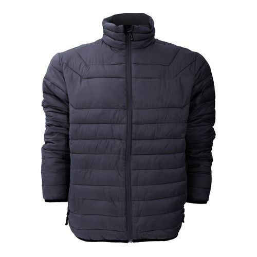 Blouson Stormtech PFJ-3 - Stormtech - Modalova